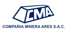 Minera Ares